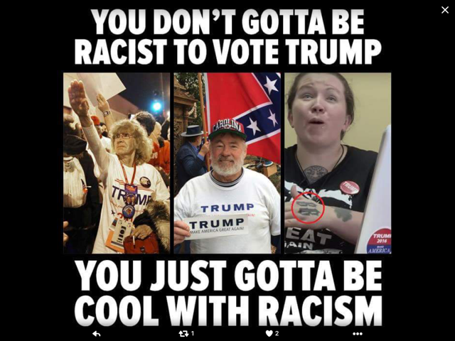 trump-has-racist-vote2.png