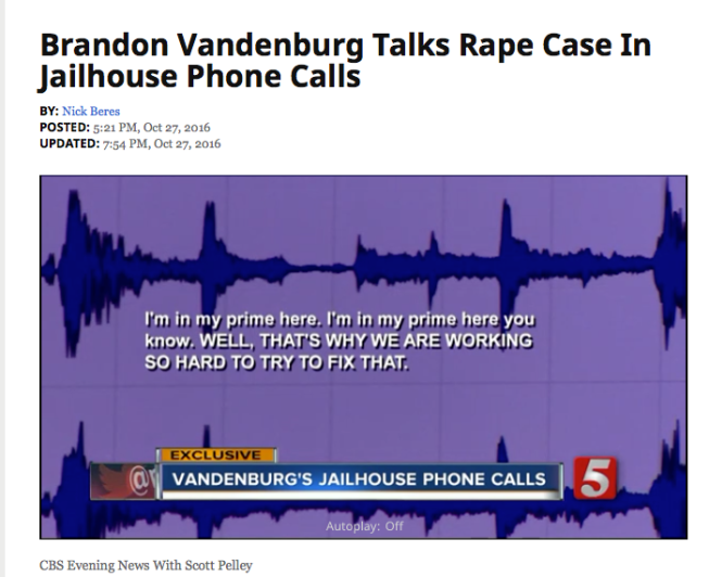 brandon-vandenburg-jailhouse-calls