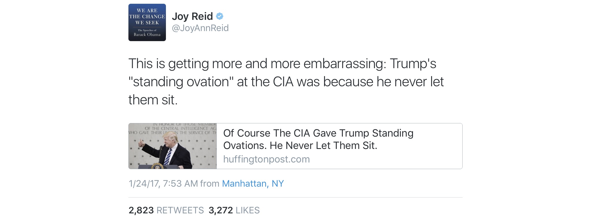 joy-reid-discovering-trump-lies-two-days-later